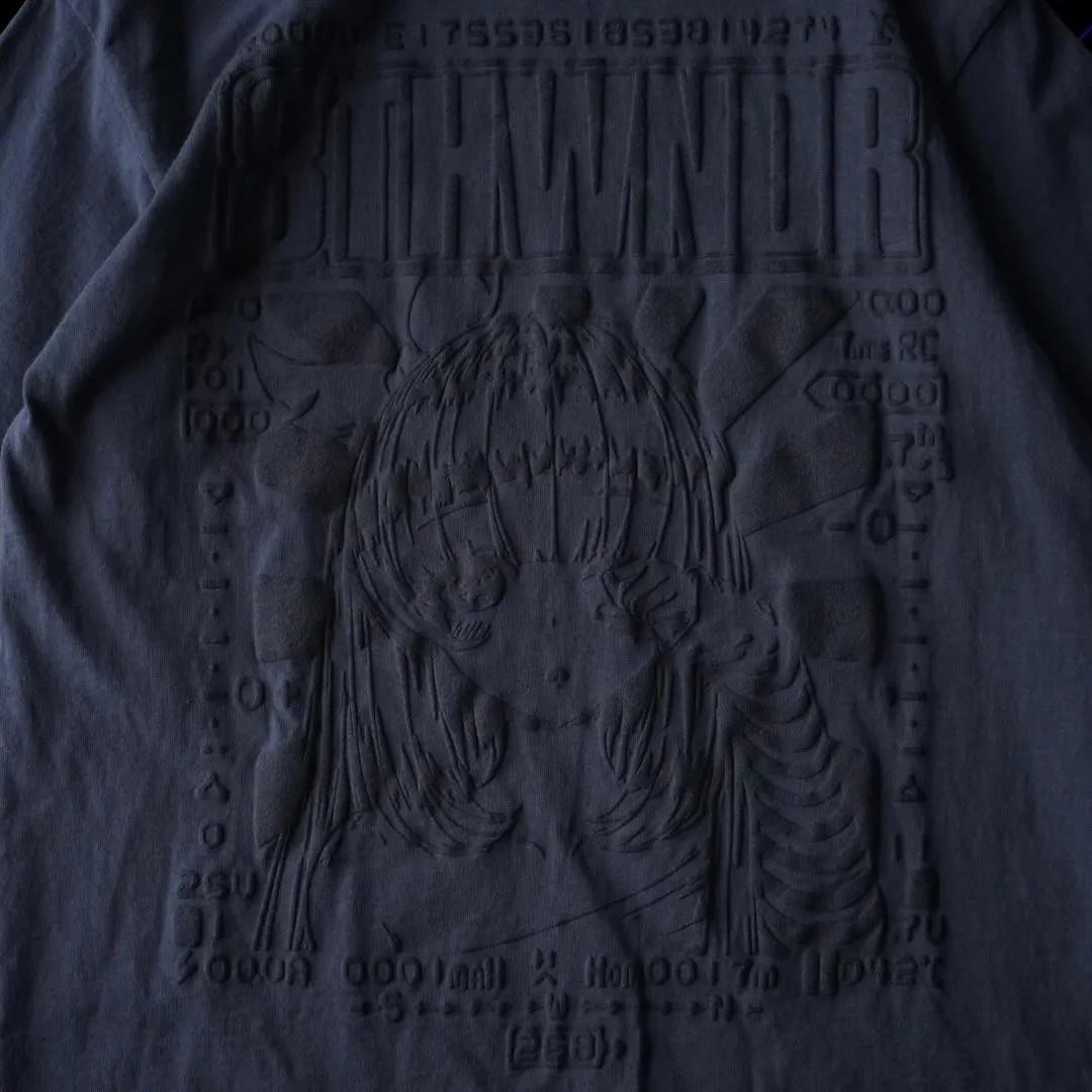 【“OTAKU” Tee アンダー¥9,800- オンライン...
