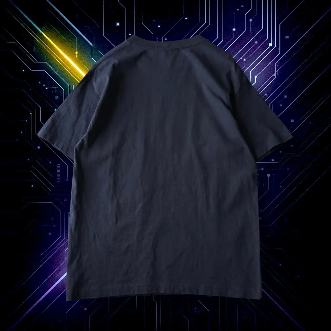 【“OTAKU” Tee アンダー¥9,800- オンライン...