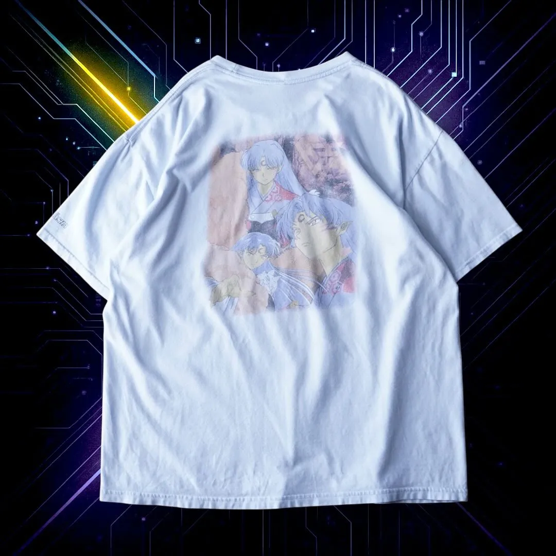 【“OTAKU” Tee アンダー¥9,800- オンライン...