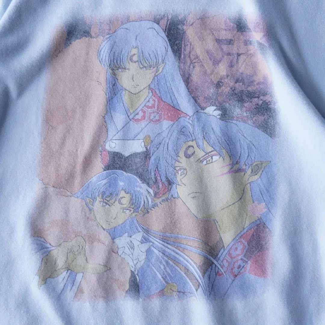 【“OTAKU” Tee アンダー¥9,800- オンライン...