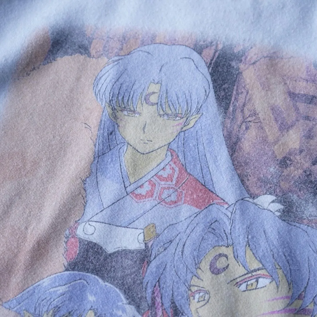 【“OTAKU” Tee アンダー¥9,800- オンライン...