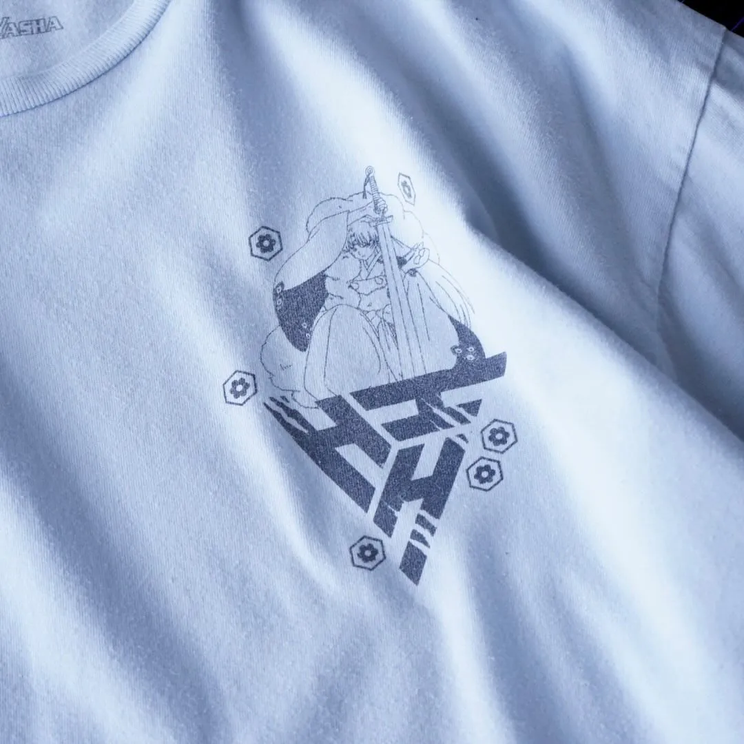 【“OTAKU” Tee アンダー¥9,800- オンライン...