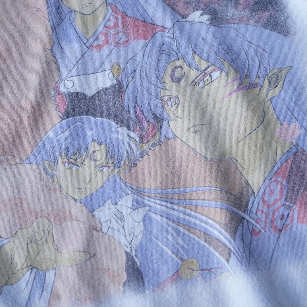 【“OTAKU” Tee アンダー¥9,800- オンライン...