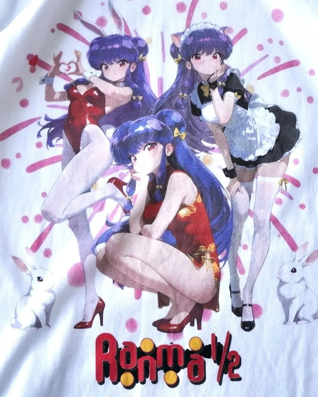 【