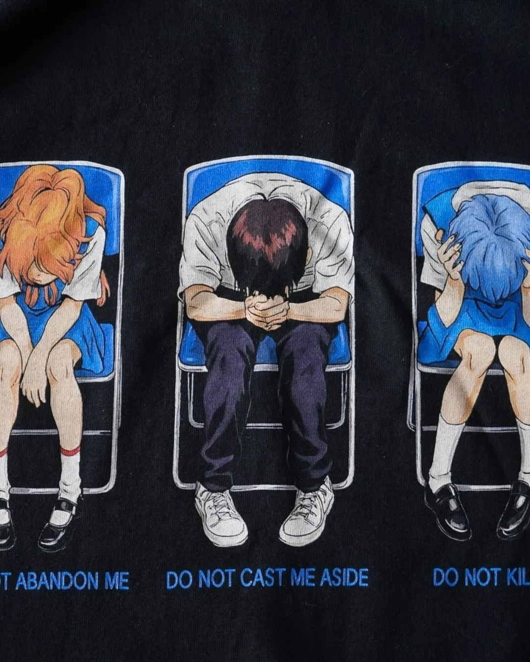 【