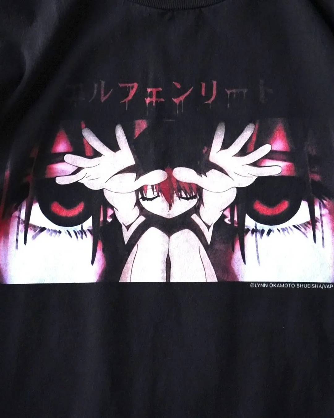 【