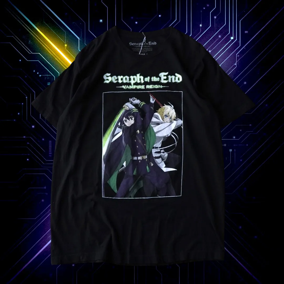 【“OTAKU” Tee アンダー¥9,800- オンライン...