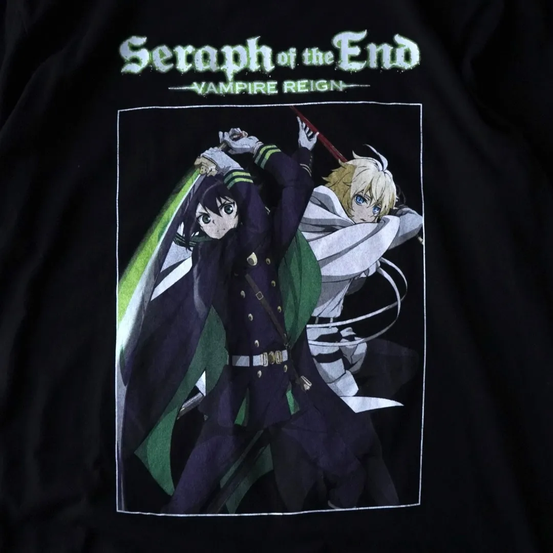 【“OTAKU” Tee アンダー¥9,800- オンライン...