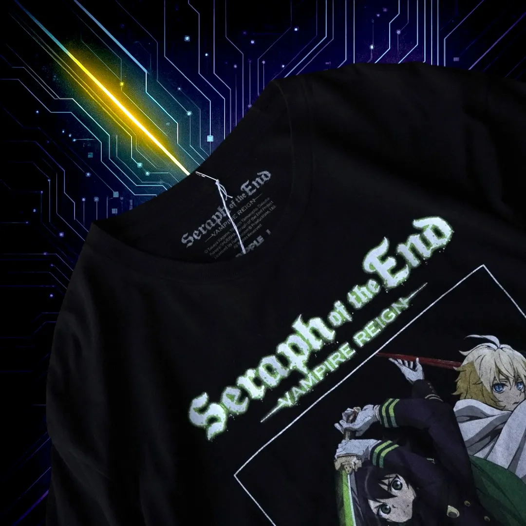 【“OTAKU” Tee アンダー¥9,800- オンライン...