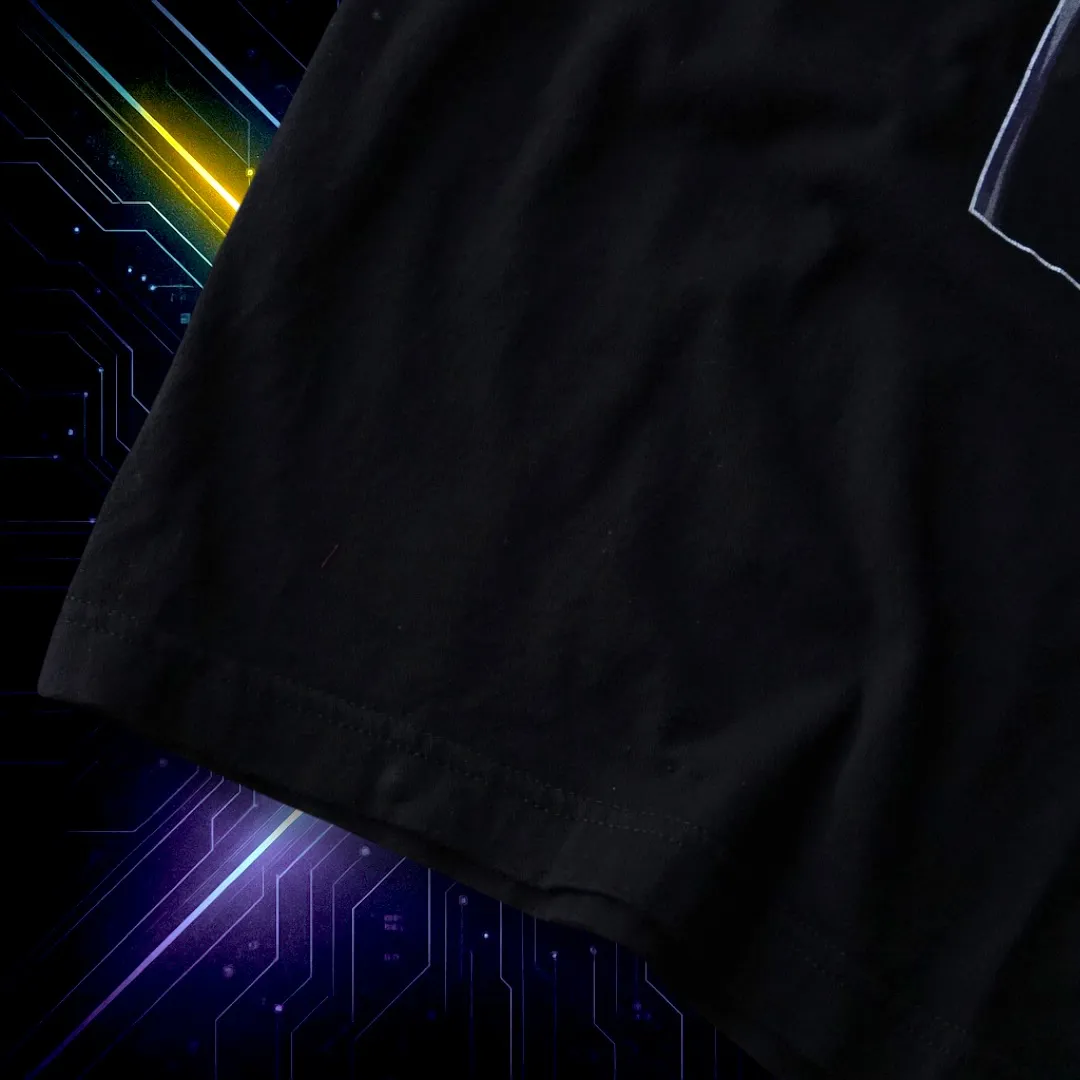 【“OTAKU” Tee アンダー¥9,800- オンライン...