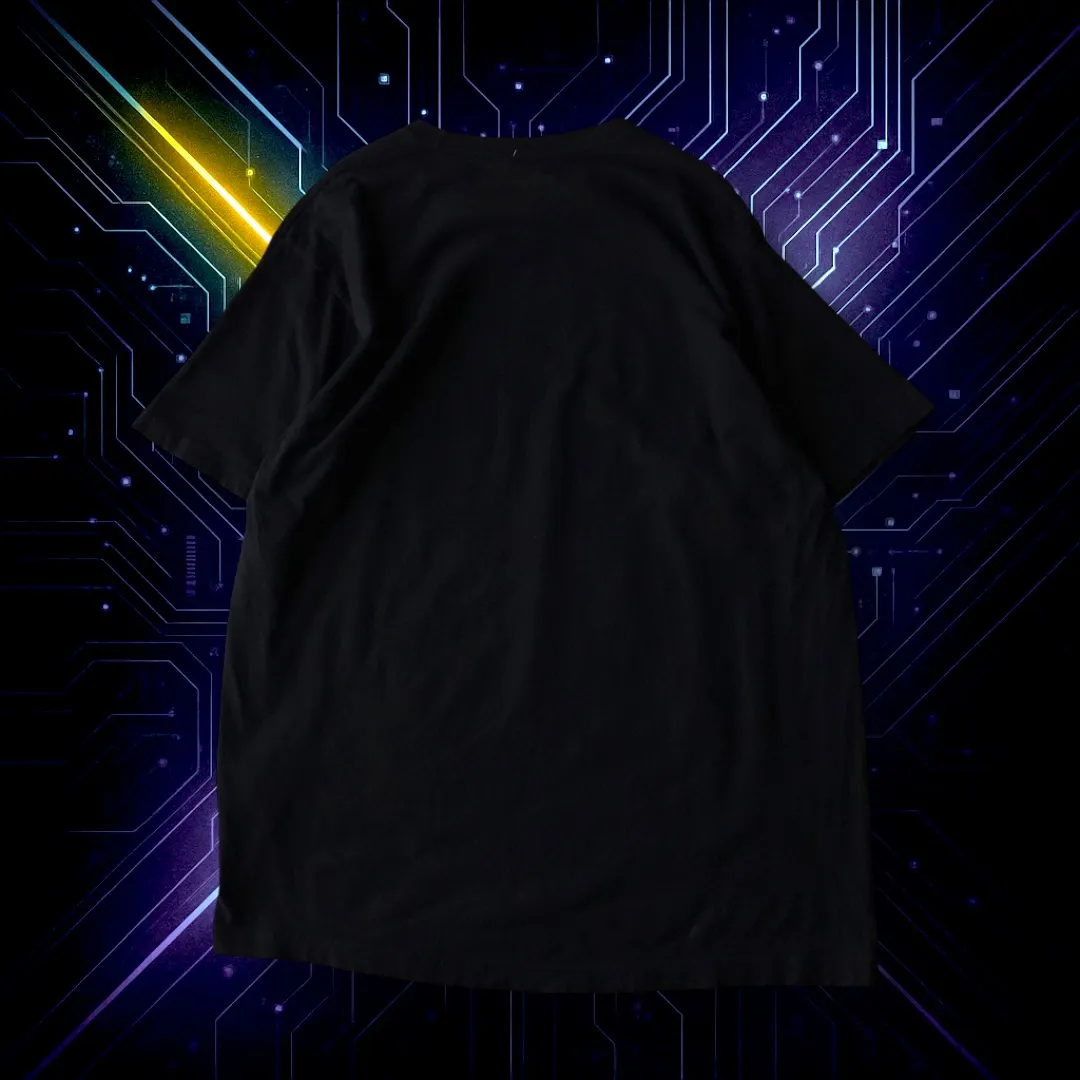 【“OTAKU” Tee アンダー¥9,800- オンライン...