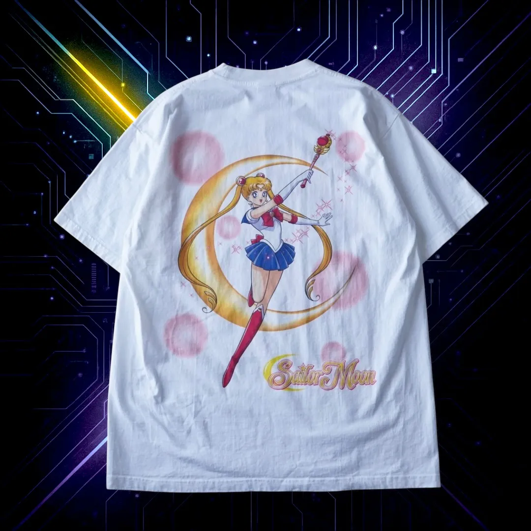 【“OTAKU” Tee アンダー¥9,800- オンライン...