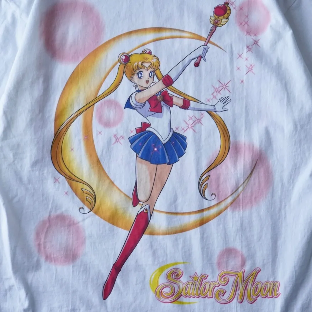 【“OTAKU” Tee アンダー¥9,800- オンライン...