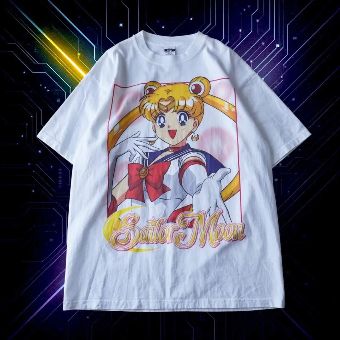 【“OTAKU” Tee アンダー¥9,800- オンライン...