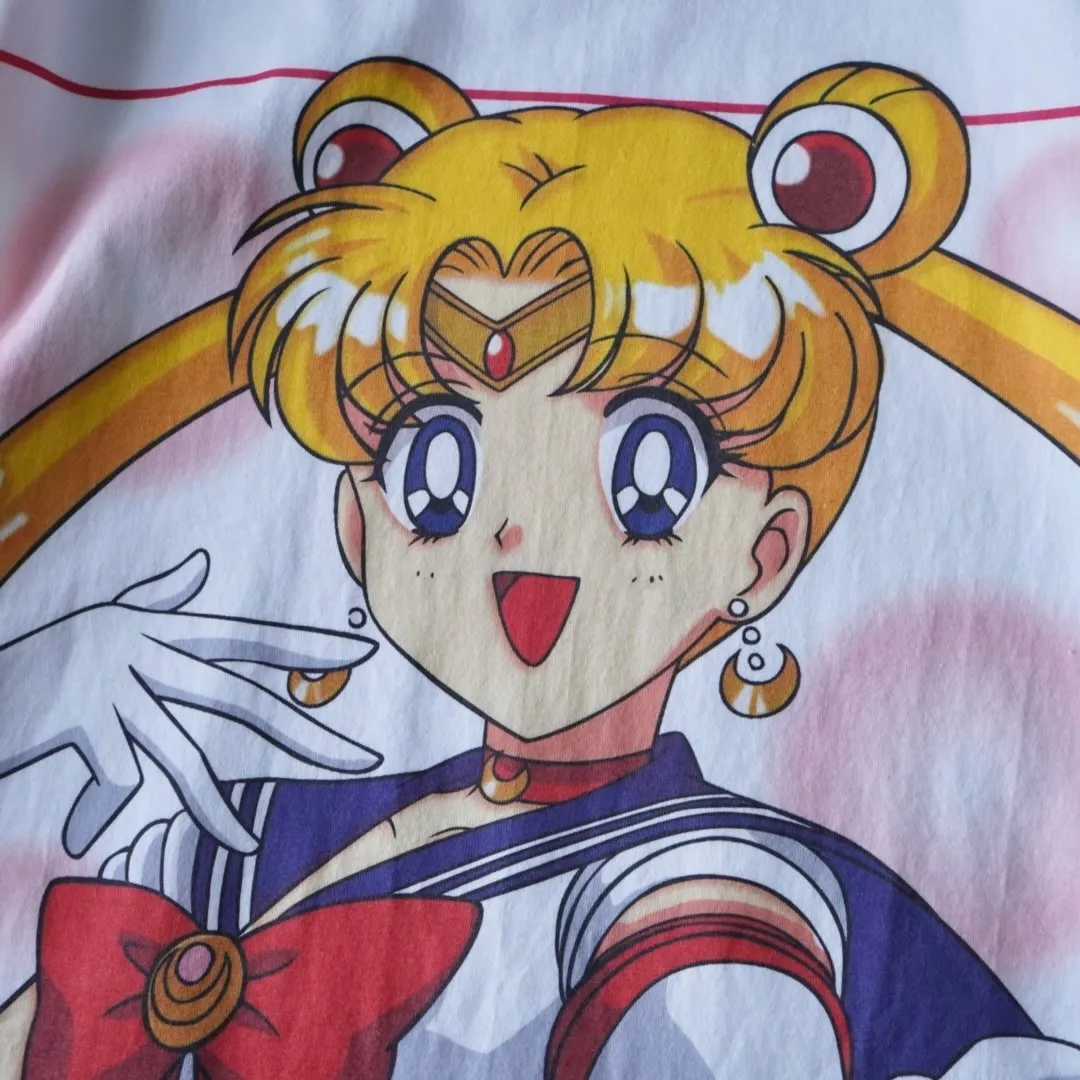 【“OTAKU” Tee アンダー¥9,800- オンライン...