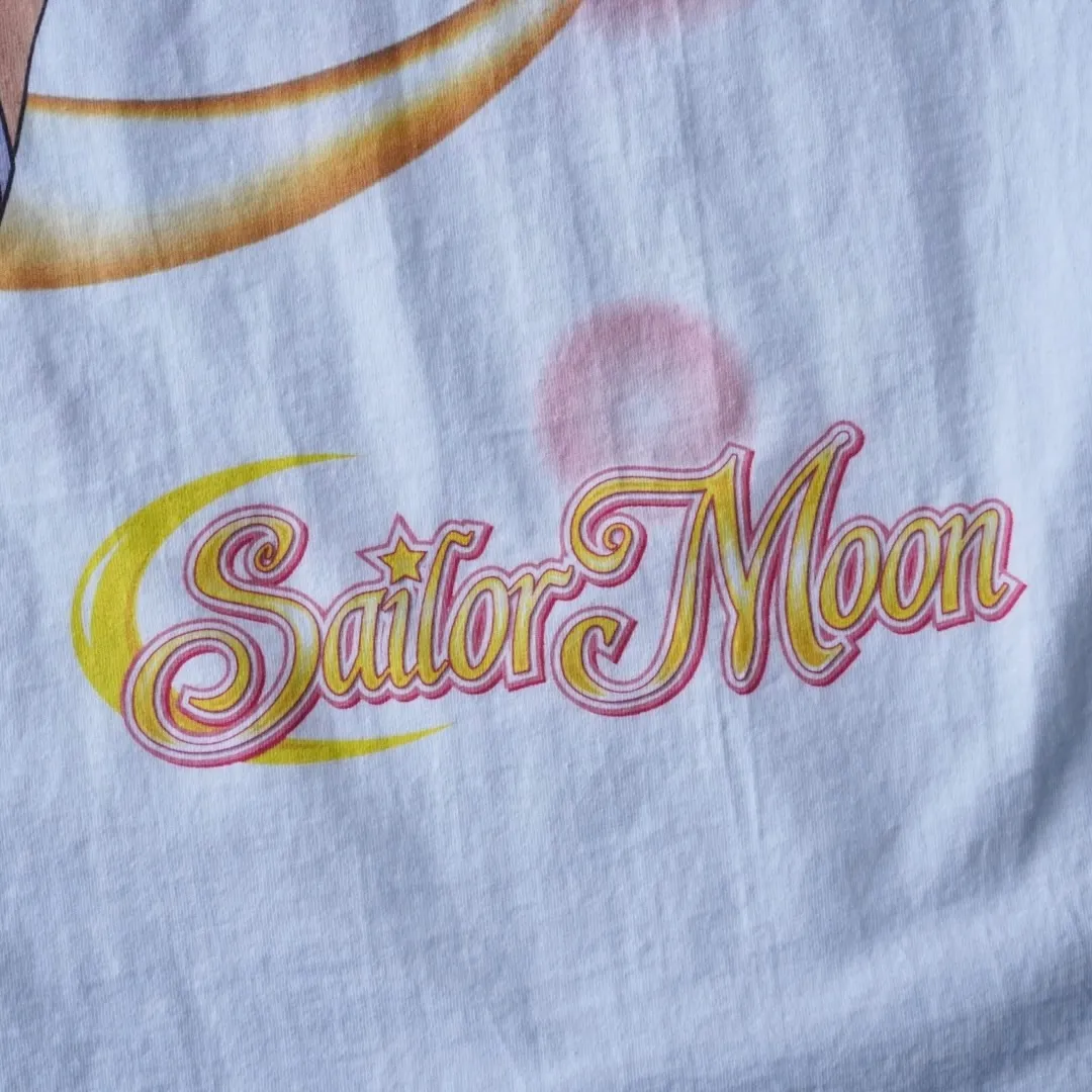 【“OTAKU” Tee アンダー¥9,800- オンライン...