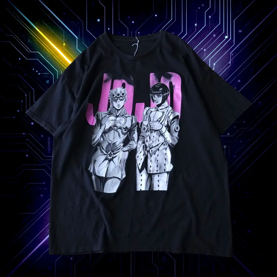 【“OTAKU” Tee アンダー¥9,800- オンライン...