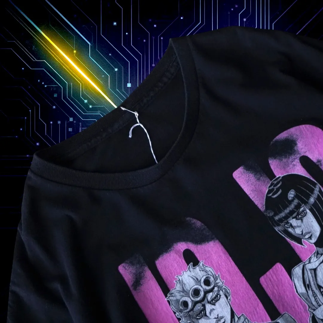 【“OTAKU” Tee アンダー¥9,800- オンライン...