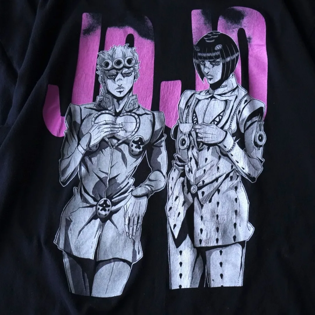 【“OTAKU” Tee アンダー¥9,800- オンライン...