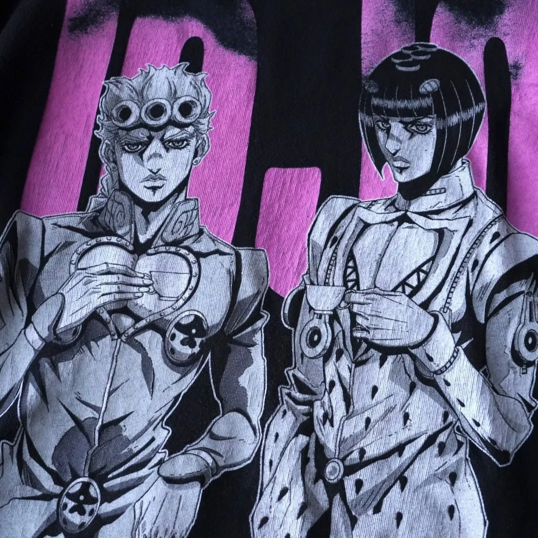 【“OTAKU” Tee アンダー¥9,800- オンライン...