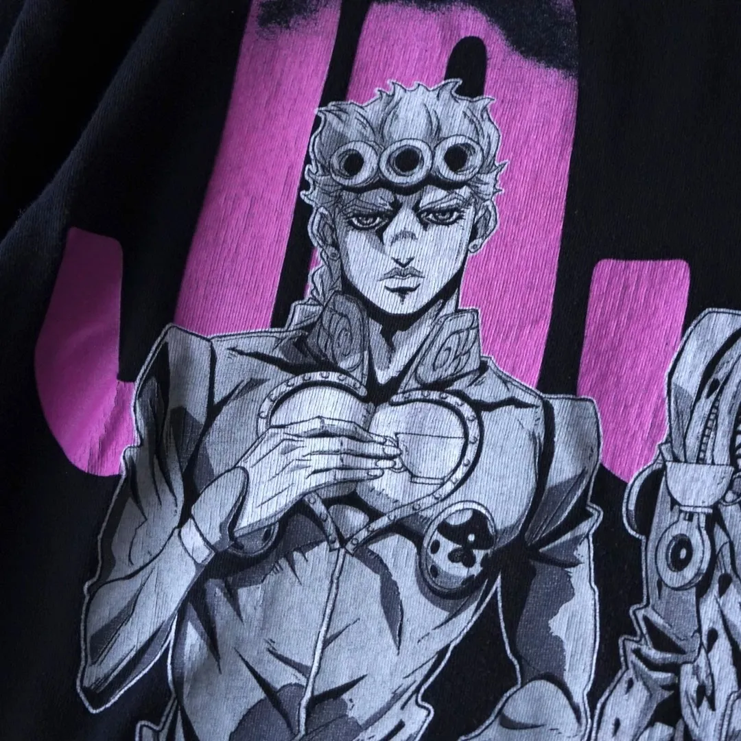 【“OTAKU” Tee アンダー¥9,800- オンライン...