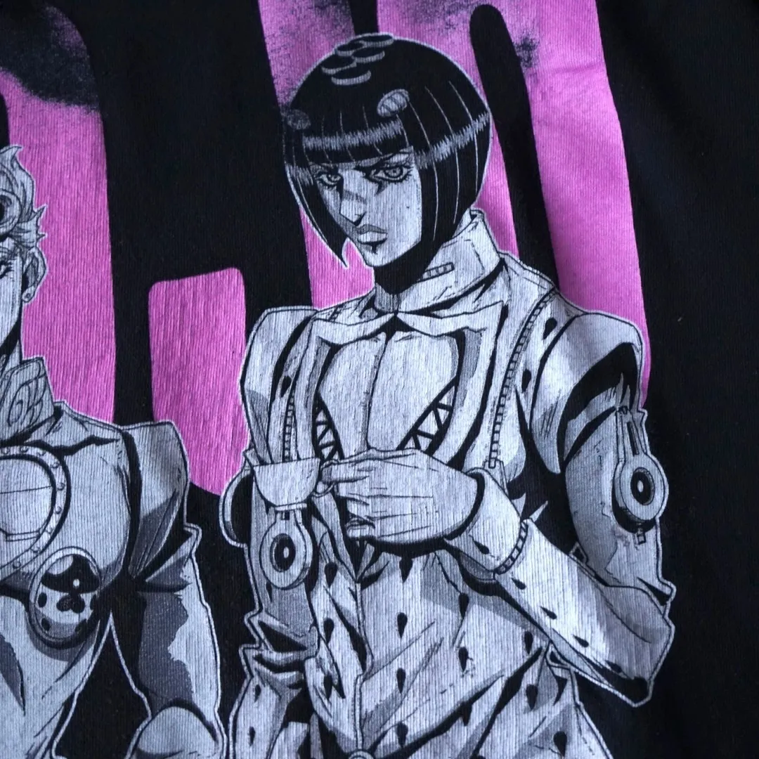 【“OTAKU” Tee アンダー¥9,800- オンライン...