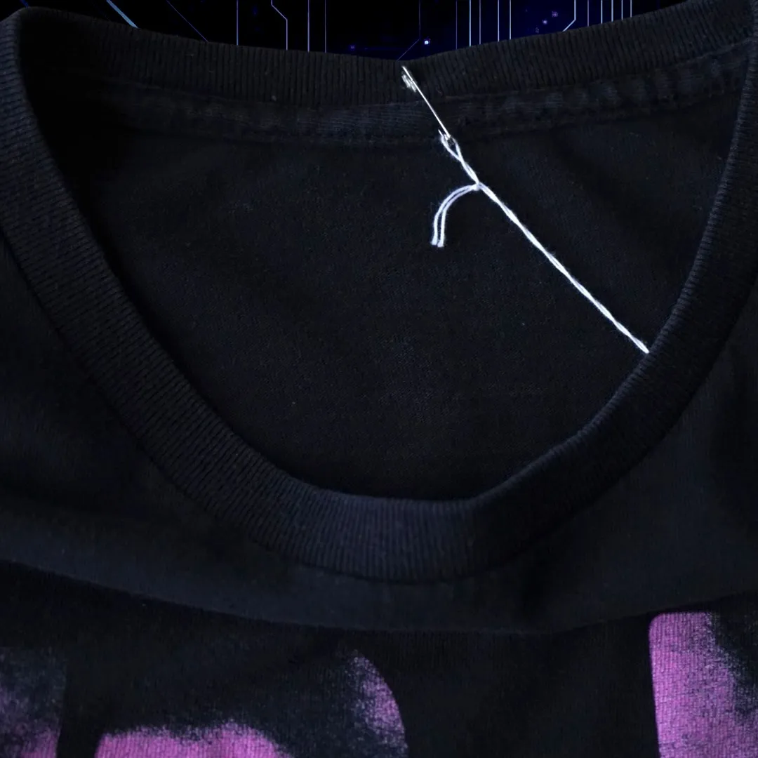 【“OTAKU” Tee アンダー¥9,800- オンライン...