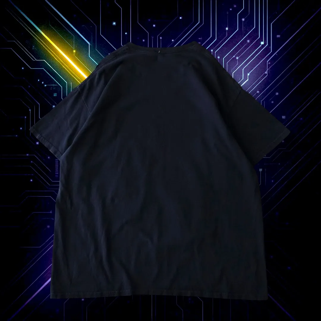 【“OTAKU” Tee アンダー¥9,800- オンライン...