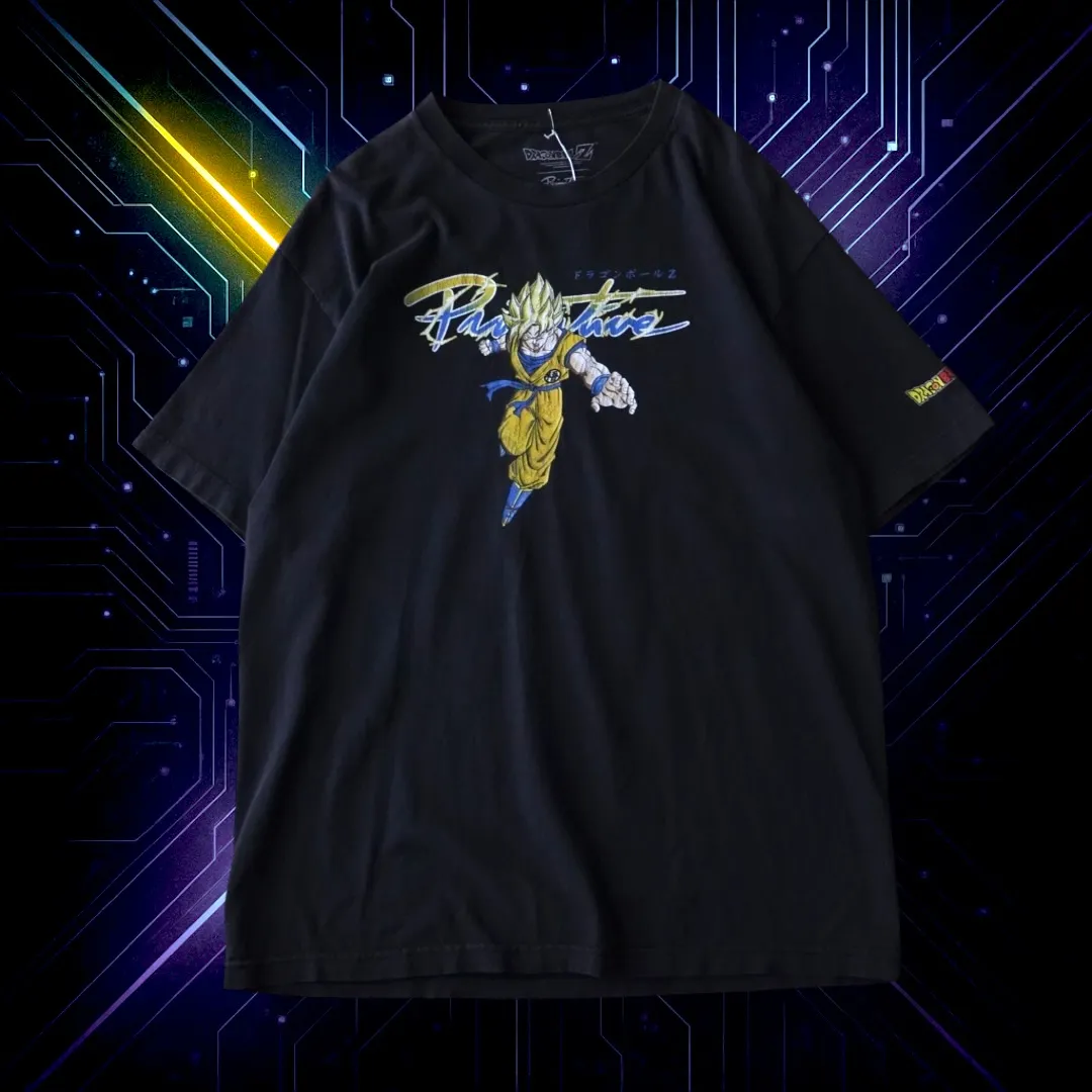 【“OTAKU” Tee アンダー¥9,800- オンライン...
