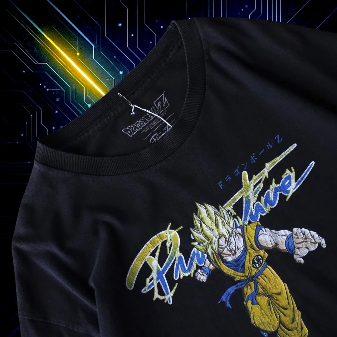 【“OTAKU” Tee アンダー¥9,800- オンライン...