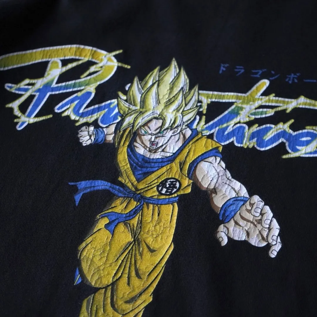 【“OTAKU” Tee アンダー¥9,800- オンライン...