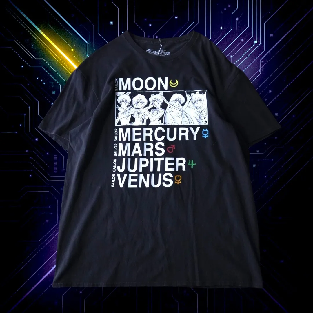 【“OTAKU” Tee アンダー¥9,800- オンライン...