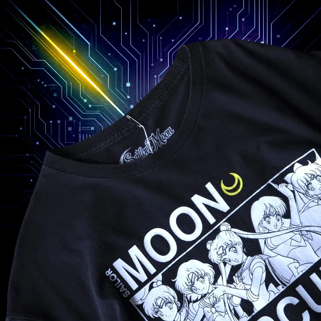 【“OTAKU” Tee アンダー¥9,800- オンライン...