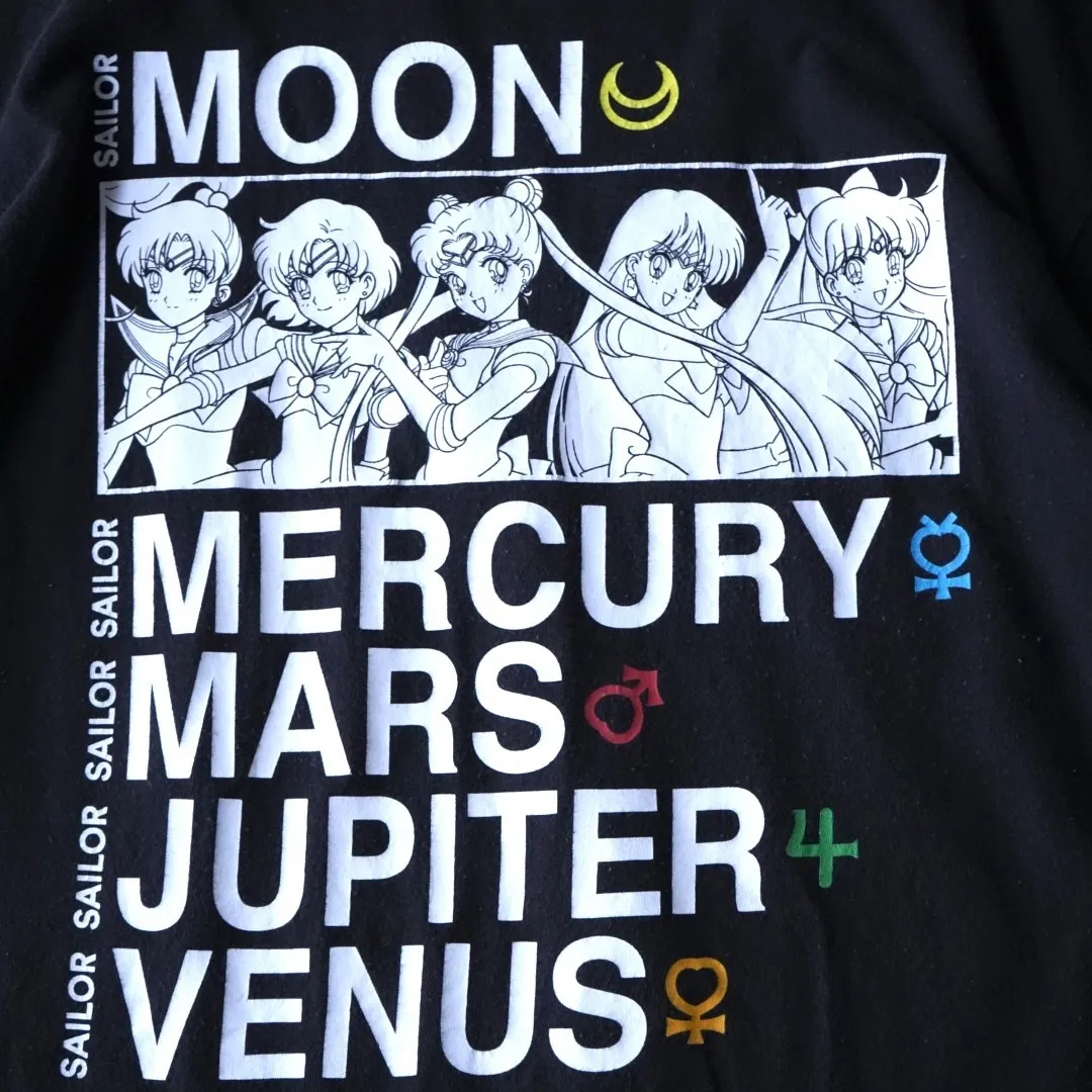 【“OTAKU” Tee アンダー¥9,800- オンライン...