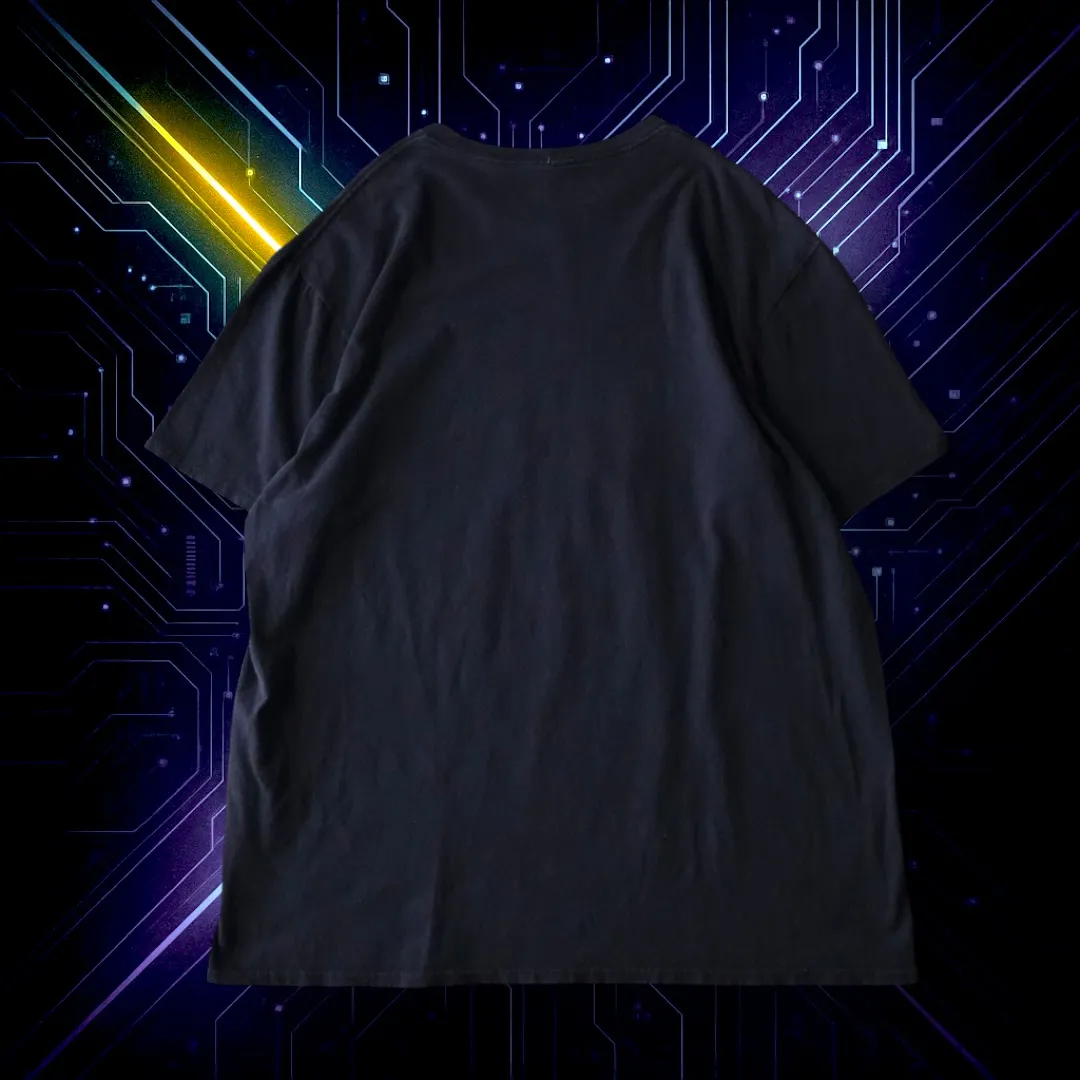 【“OTAKU” Tee アンダー¥9,800- オンライン...