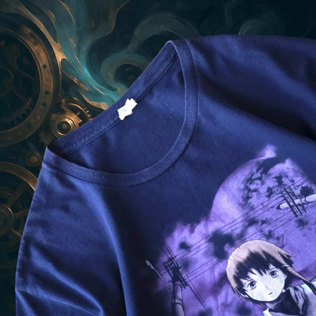 【