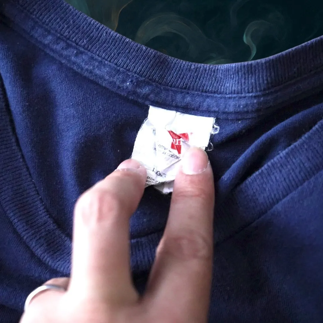 【
