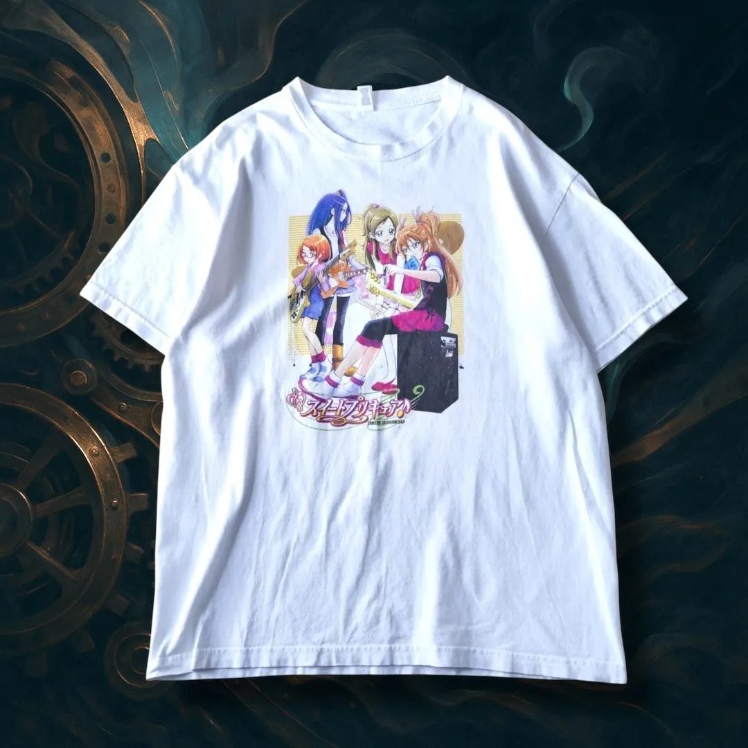 【