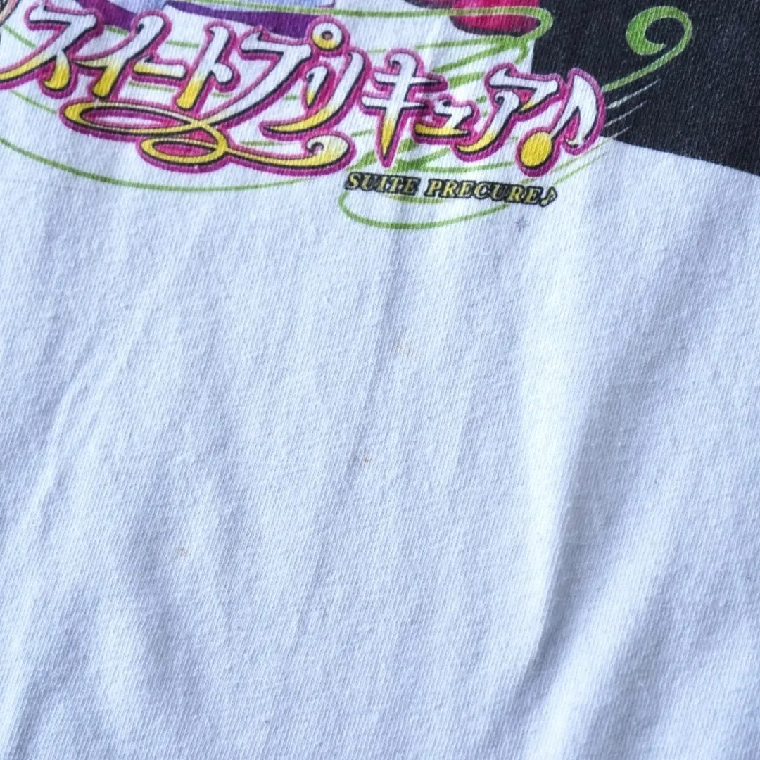 【