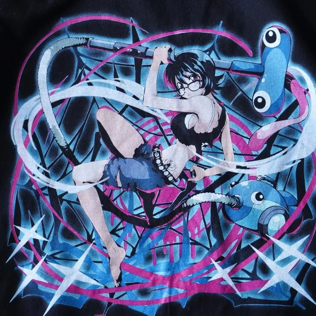 【