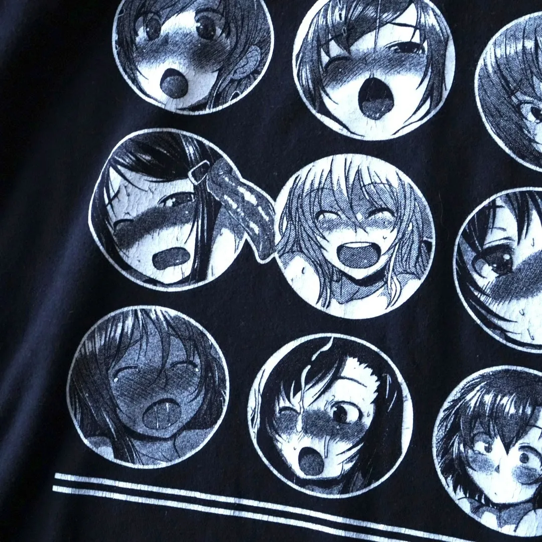 【