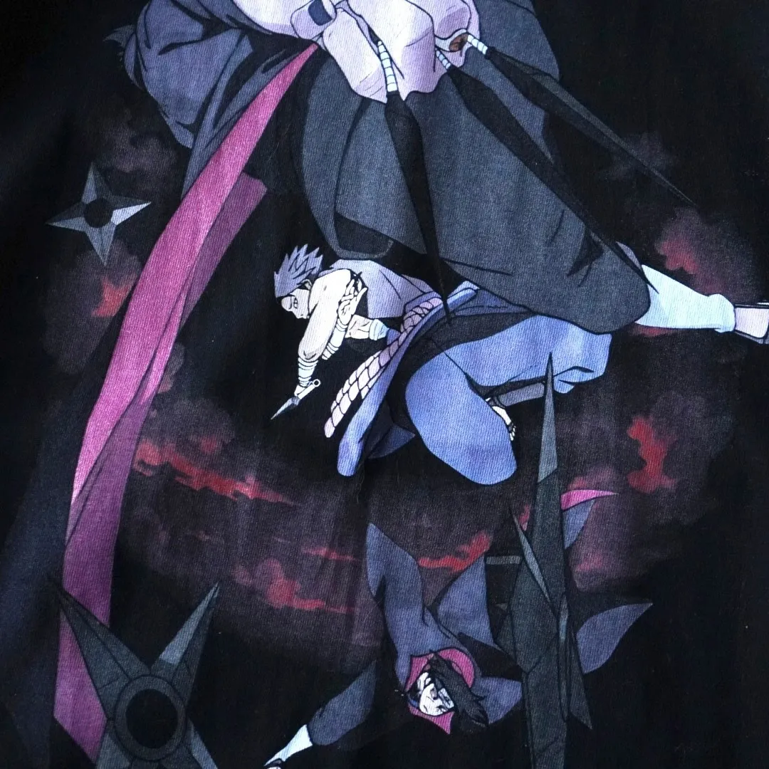 【