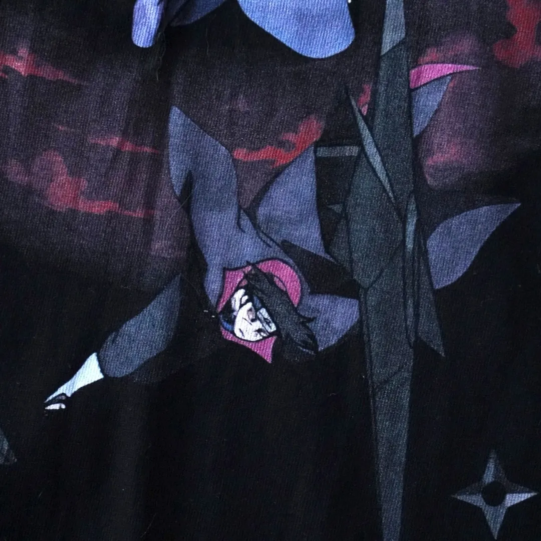 【