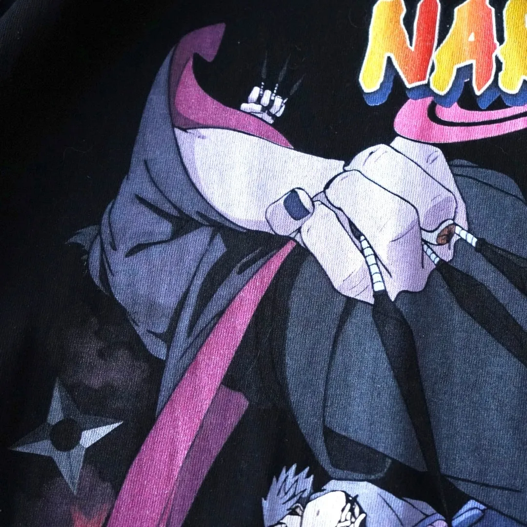 【