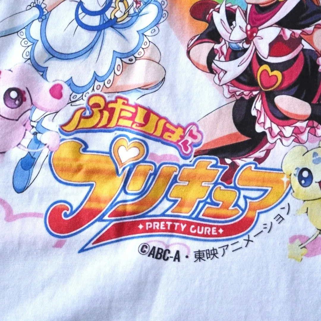 【
