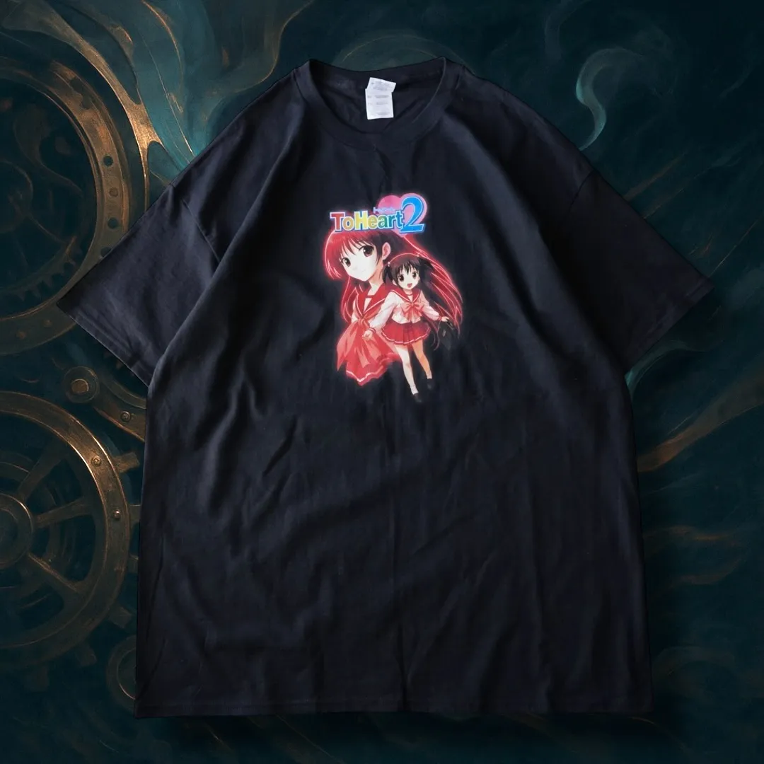 【