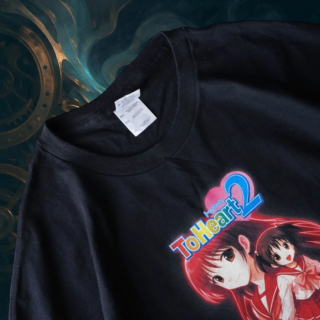【
