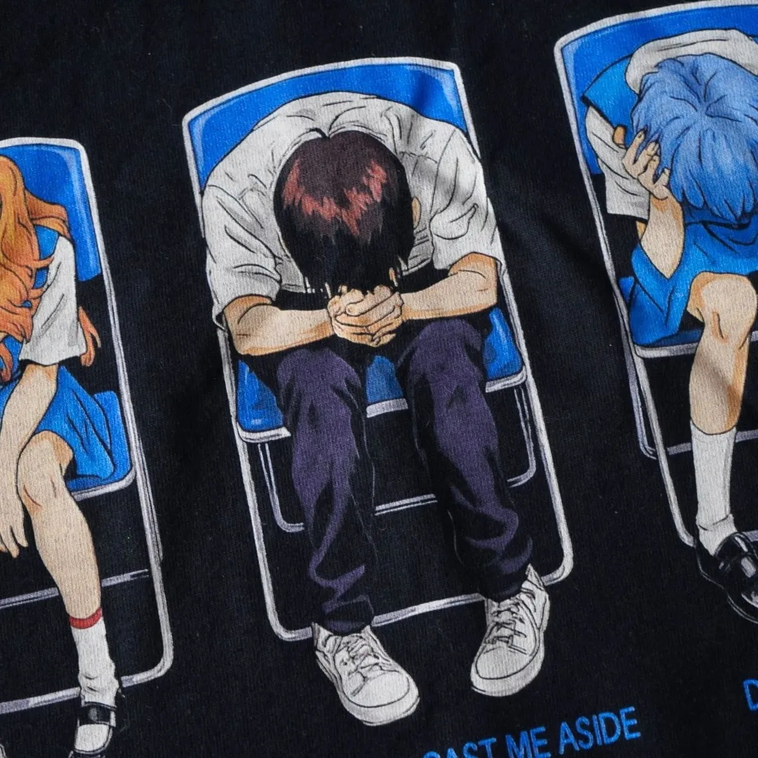 【