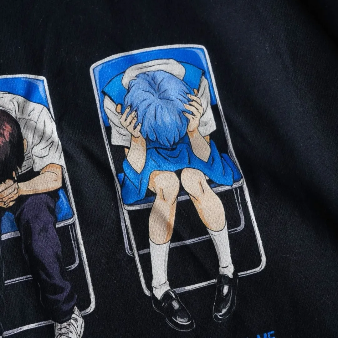 【