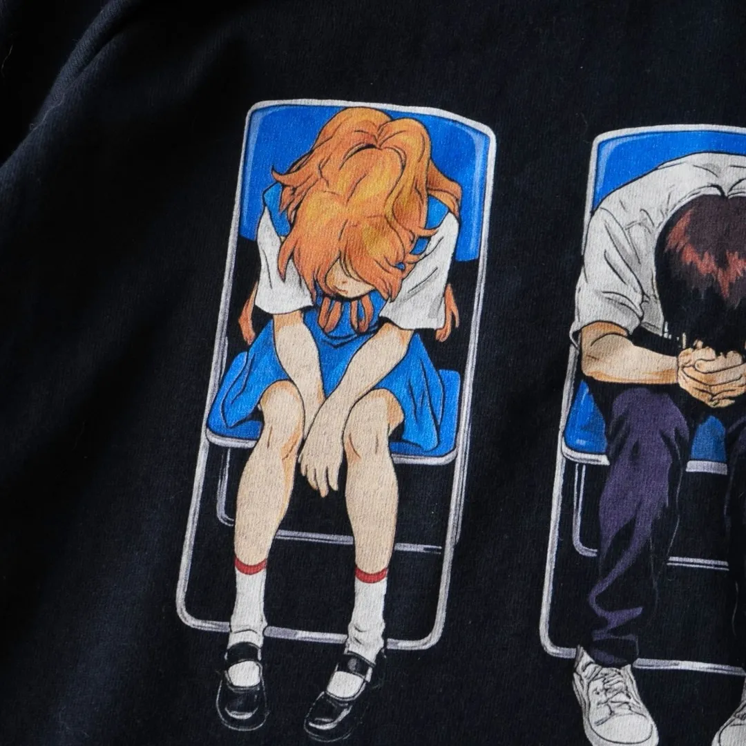 【